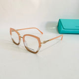 Tiffany&Co. W53116 fm opt