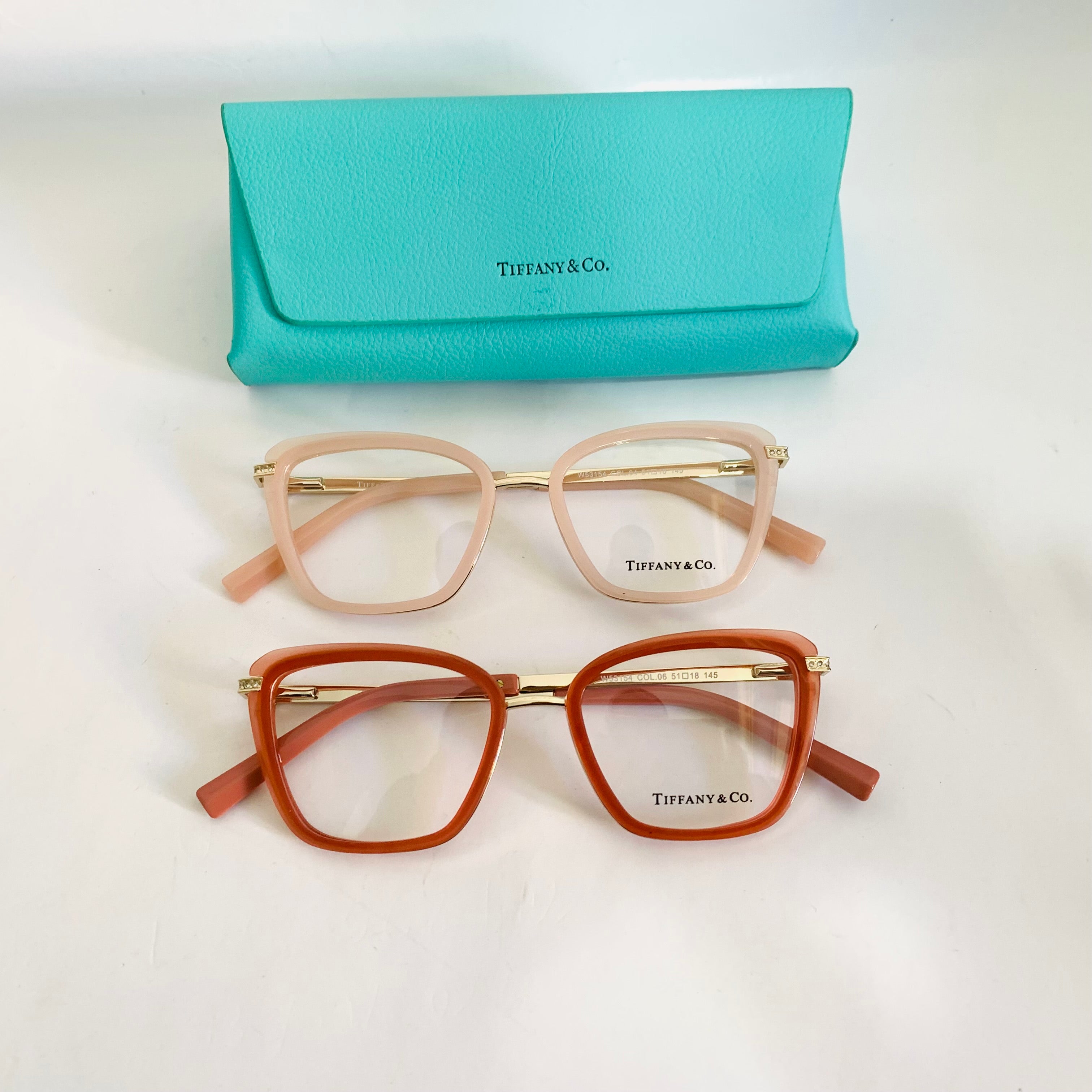 Tiffany&Co W53154 fm opt