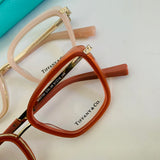 Tiffany&Co W53154 fm opt