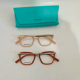 Tiffany&Co W53154 fm opt