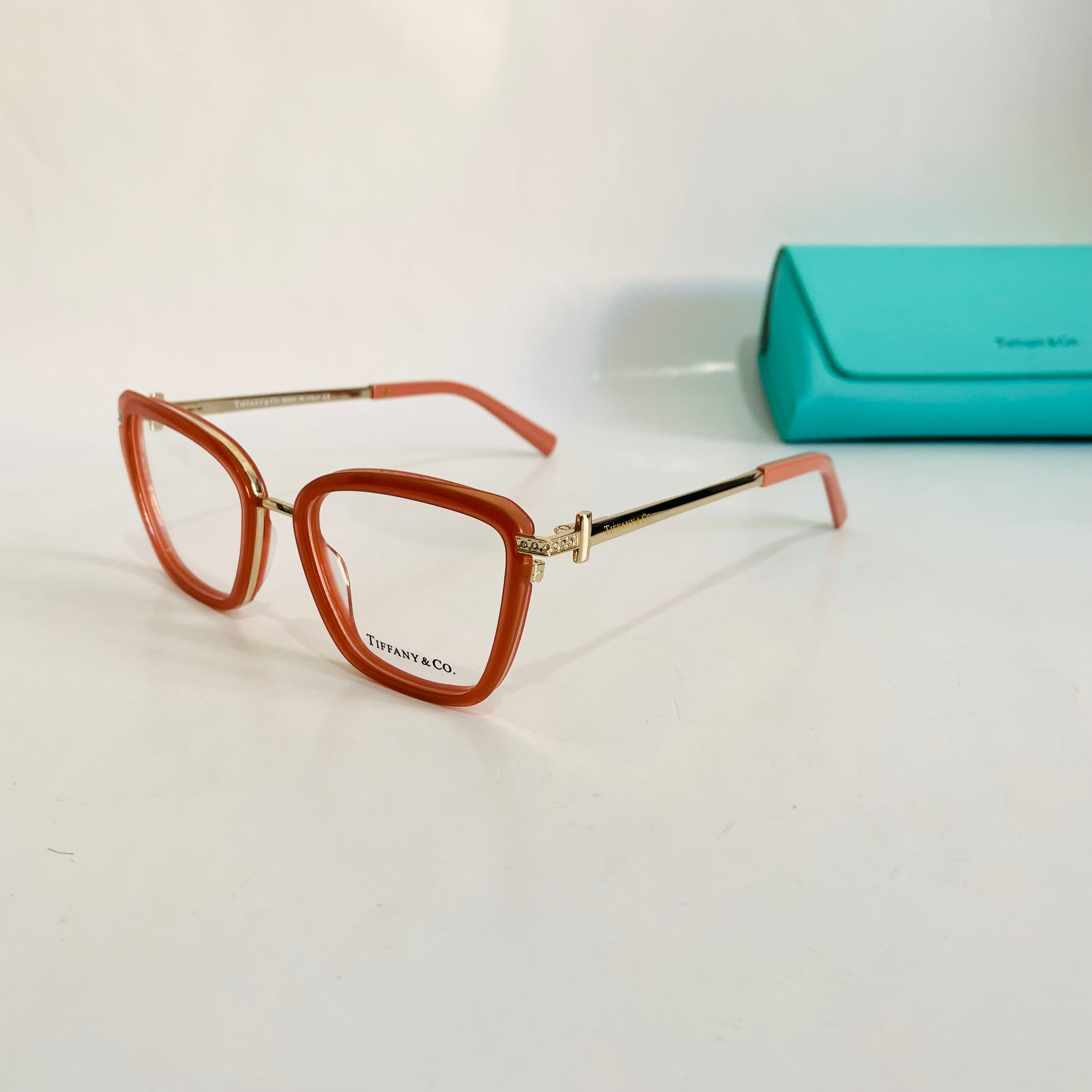 Tiffany&Co W53154 fm opt