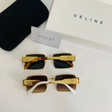 Céline carré S