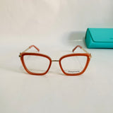 Tiffany&Co W53154 fm opt