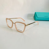 Tiffany&Co W53154 fm opt