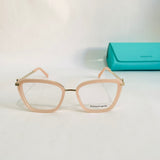 Tiffany&Co W53154 fm opt