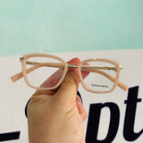 Tiffany&Co W53154 fm opt