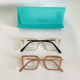 Tiffany&Co W53117 fm opt