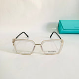 Tiffany&Co W53117 fm opt