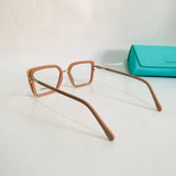 Tiffany&Co W53117 fm opt