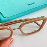 Tiffany&Co W53117 fm opt