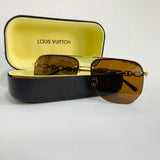 Louis Vuitton Z1538W S