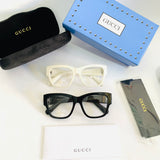 Gucci GG1410O opt
