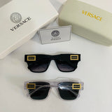 Verssce VE4379 S