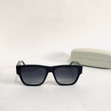 Verssce VE4379 S