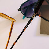 Tom Ford TF5665-B dp