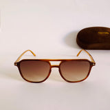 Tom Ford TF5665-B dp