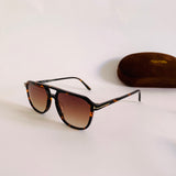 Tom Ford TF5665-B dp