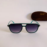 Tom Ford TF5665-B dp