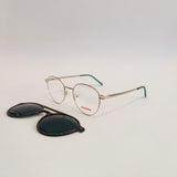 Carrera C8019 clips 2en1