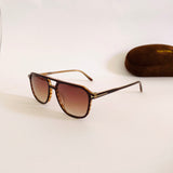 Tom Ford TF5665-B dp