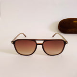 Tom Ford TF5665-B dp