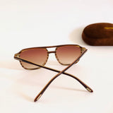 Tom Ford TF5665-B dp