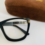 TOM FORD TF5520F