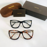 TOM FORD TF5520F