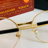 Cartier CT0405O Titanium