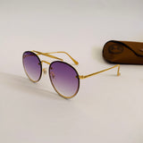 Ray-Ban RB3614-N dp