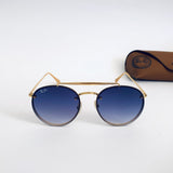 Ray-Ban RB3614-N dp