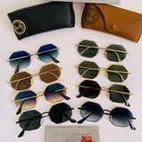 Ray-Ban RB1972 OCTAGON
