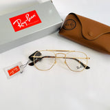 Ray-Ban RB3648V opt