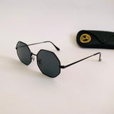 Ray-Ban RB1972 OCTAGON
