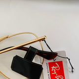 Ray-Ban RB3648V opt