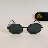 Ray-Ban RB1972 OCTAGON