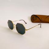 Ray-Ban RB1972 OCTAGON