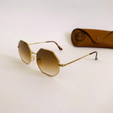 Ray-Ban RB1972 OCTAGON