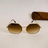 Ray-Ban RB1972 OCTAGON