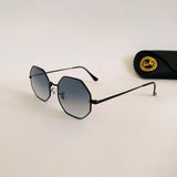 Ray-Ban RB1972 OCTAGON