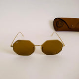 Ray-Ban RB1972 OCTAGON