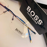 Hugo Boss B1268 prc
