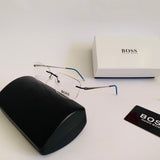 Hugo Boss B1268 prc