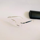 Hugo Boss OLD7490 prc