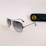 Ray-Ban Aviator RB3025 (55)