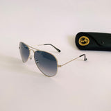 Ray-Ban Aviator RB3025 (55)