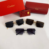 Cartier CT0543S prc