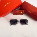 Cartier CT0543S prc