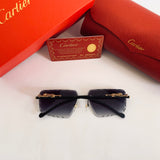 Cartier CT0543S prc