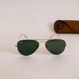 Ray-Ban Aviator RB3025 (55)
